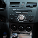 Illustration for article titled 2010 Mazdaspeed3: Sleeper No More